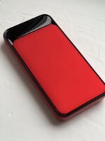 Power Bank SLink 10000 mah з дисплеєм 10000 mAh - Зображення 3