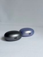 Навушники зі штучним інтелектом - Зображення 3