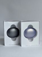 Навушники зі штучним інтелектом - Зображення 2