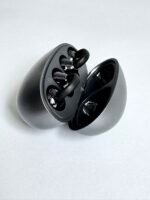 Навушники зі штучним інтелектом - Зображення 4