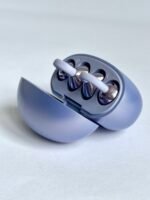 Навушники зі штучним інтелектом - Зображення 6