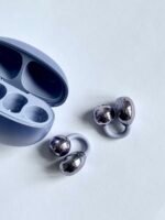 Навушники зі штучним інтелектом - Зображення 7