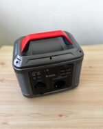 Портативна зарядна станція HOCO DB28 - Зображення 4