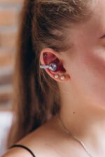 Навушники зі штучним інтелектом - Зображення 8