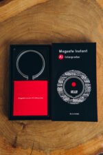 АІ-перекладач MagSafe - Зображення 5