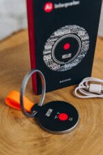 АІ-перекладач MagSafe - Зображення 2