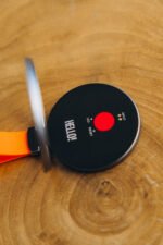 АІ-перекладач MagSafe - Зображення 6