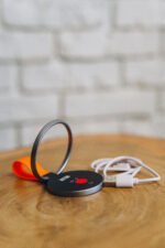 АІ-перекладач MagSafe - Зображення 4