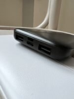 Power Bank SLink 10000 mah dual USB - Зображення 3