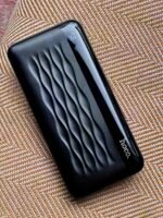Power Bank Hoco J90A 22.5W+PD20W 10000 mAh - Зображення 4