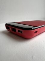 Power Bank SLink 10000 mah з дисплеєм 10000 mAh - Зображення 4