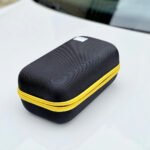 Powerbank Пусковий пристрій (бустер) для авто - Зображення 7